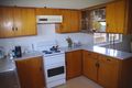 Property photo of 12 Diagonal Road Ardrossan SA 5571