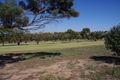 Property photo of 12 Diagonal Road Ardrossan SA 5571