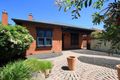 Property photo of 787 Park Avenue North Albury NSW 2640