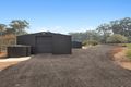 Property photo of 114 Riverside Drive Muirlea QLD 4306