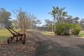 Property photo of 114 Riverside Drive Muirlea QLD 4306