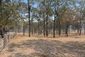 Property photo of 114 Riverside Drive Muirlea QLD 4306