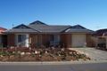 Property photo of 15 Castle Court Blakeview SA 5114
