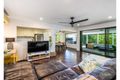 Property photo of 41 Bruce Avenue Paradise Point QLD 4216