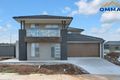 Property photo of 116 Kirkpatrick Boulevard Truganina VIC 3029