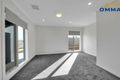Property photo of 116 Kirkpatrick Boulevard Truganina VIC 3029