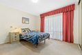 Property photo of 46A Third Avenue St Morris SA 5068