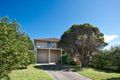 Property photo of 39 Hillside Crescent Kianga NSW 2546