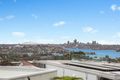 Property photo of 2 Kippara Road Dover Heights NSW 2030