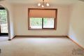Property photo of 2/53 Westbrook Street Kew East VIC 3102