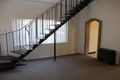 Property photo of 35A General Holmes Drive Brighton-Le-Sands NSW 2216