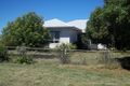 Property photo of 225 Weighbridge Road Windermere VIC 3352