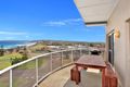 Property photo of 6/106 Memorial Drive Bar Beach NSW 2300