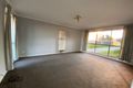 Property photo of 3/34 Hudson Street Coburg VIC 3058