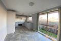 Property photo of 3/34 Hudson Street Coburg VIC 3058