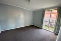 Property photo of 3/34 Hudson Street Coburg VIC 3058