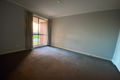 Property photo of 3/34 Hudson Street Coburg VIC 3058