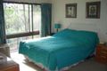 Property photo of 146 The Comenarra Parkway Wahroonga NSW 2076