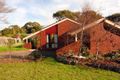 Property photo of 10/14 Short Street Portland VIC 3305