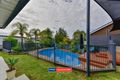 Property photo of 3 The Mews Hillvue NSW 2340