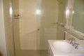 Property photo of 7/29B Shirley Road Wollstonecraft NSW 2065