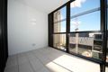 Property photo of 1011/211 Pacific Highway North Sydney NSW 2060