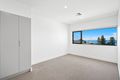 Property photo of 15/23 Addison Street Shellharbour NSW 2529