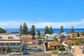 Property photo of 15/23 Addison Street Shellharbour NSW 2529