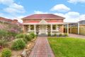 Property photo of 30 Daly Street South Plympton SA 5038