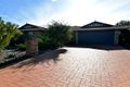 Property photo of 19 Bowerbird Vista Ellenbrook WA 6069