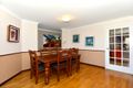 Property photo of 19 Bowerbird Vista Ellenbrook WA 6069
