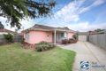 Property photo of 1 Birchwood Boulevard Deer Park VIC 3023