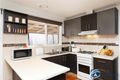 Property photo of 1 Birchwood Boulevard Deer Park VIC 3023
