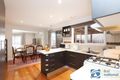 Property photo of 1 Birchwood Boulevard Deer Park VIC 3023