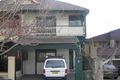 Property photo of 6 Park Parade Bondi NSW 2026