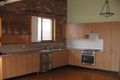 Property photo of 6 Park Parade Bondi NSW 2026