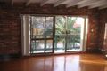Property photo of 6 Park Parade Bondi NSW 2026