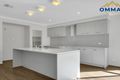 Property photo of 116 Kirkpatrick Boulevard Truganina VIC 3029
