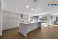 Property photo of 116 Kirkpatrick Boulevard Truganina VIC 3029