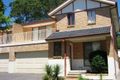 Property photo of 23/99-105 Old Northern Road Baulkham Hills NSW 2153