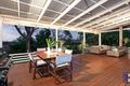 Property photo of 30 Looranah Street Jindalee QLD 4074