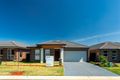 Property photo of 14 Leeville Street Colebee NSW 2761