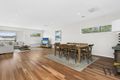 Property photo of 19 Shanns Avenue Mount Martha VIC 3934