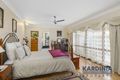 Property photo of 18 Tallinn Street Bell Park VIC 3215