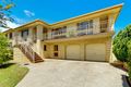 Property photo of 8 The Piazza Pasadena SA 5042