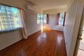 Property photo of 4 Park Drive Yarraman QLD 4614