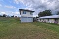 Property photo of 4 Park Drive Yarraman QLD 4614