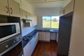 Property photo of 4 Park Drive Yarraman QLD 4614