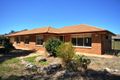 Property photo of 2 Osborne Avenue Salisbury Plain SA 5109