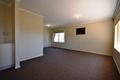 Property photo of 2 Osborne Avenue Salisbury Plain SA 5109